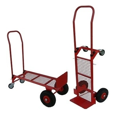 Rudl Deltalift univerzální 041A