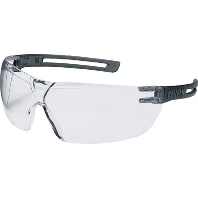 Uvex X-Fit SV excellence 9199285 číre