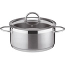 Tescoma Vision 18 cm 2 l