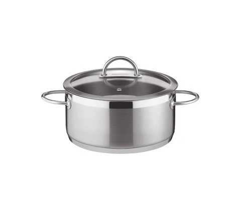 Tescoma Vision 18 cm 2 l