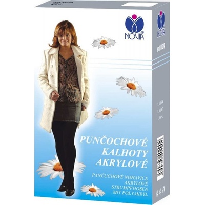 Novia D29 akrylové