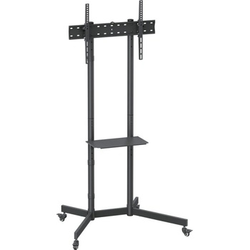 SUNNE Стойка Sunne S1122, Display Stand 37"-70 (S1122)