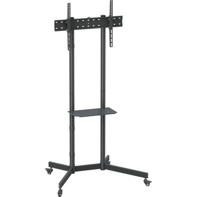SUNNE Стойка Sunne S1122, Display Stand 37"-70 (S1122)