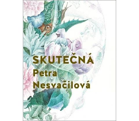 Skutečná
