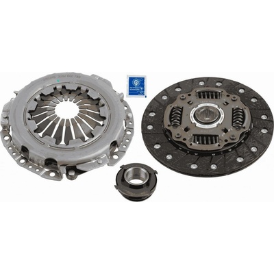 Spojková sada SACHS 3000 950 844 3000 950 844