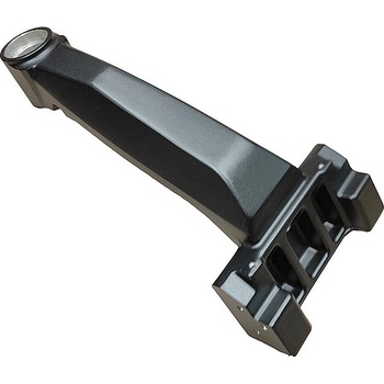 BLADE Přední část konstrukce vcrchní GT