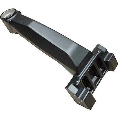 BLADE Přední část konstrukce vcrchní GT