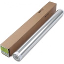 HP C3875A