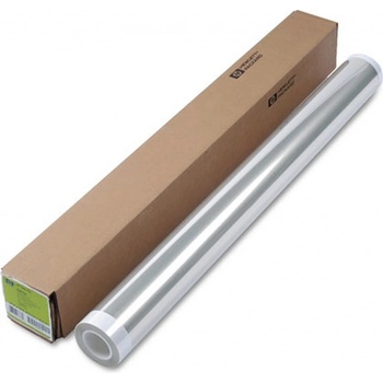 HP C3875A