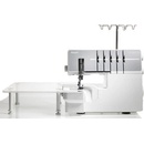 Coverlock PFAFF coverlock 3.0