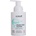 Ecowell Органичен шампоан на пяна Ecowell - 300 ml