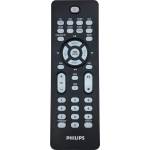 Philips fwm582, fwm583 - оригинален дистанционен контрол (fwm582, fwm583) Дистанционно