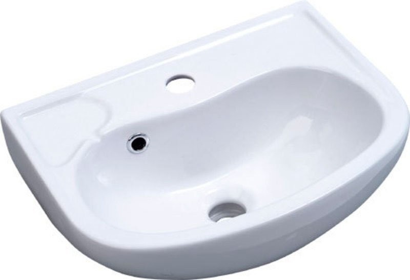 Aqualine 10TP71045