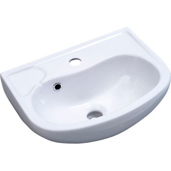 Aqualine 10TP71045