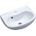Aqualine 10TP71045
