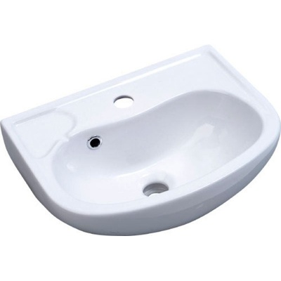 Aqualine 10TP71045