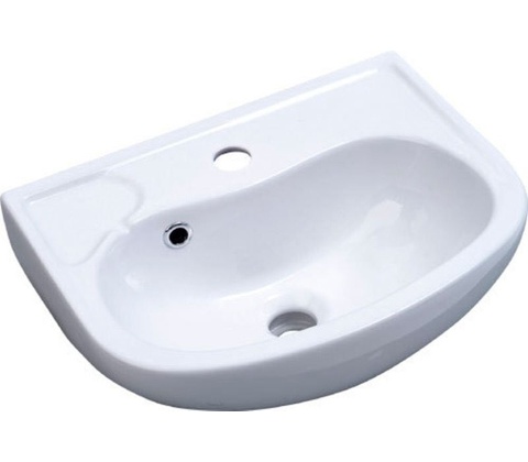 Aqualine 10TP71045