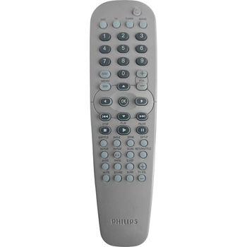 GENERAL Philips 313925870031, r-clx3900sa - дистанционно управление дубликат (313925870031, r-clx3900sa)