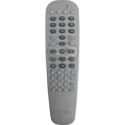 GENERAL Philips 313925870031, r-clx3900sa - дистанционно управление дубликат (313925870031, r-clx3900sa)