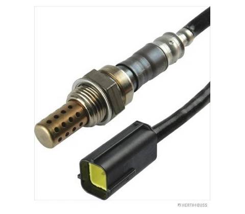 Lambda sonda HERTH+BUSS JAKOPARTS J1463031
