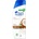 Head & Shoulders Шампоан H&S с кокос 250 мл