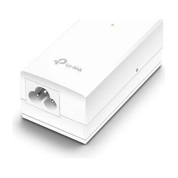 TP-Link TL-POE4818G