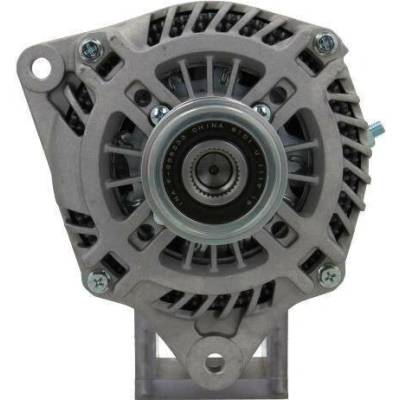 Generátor BV PSH 175.520.170.130 (175520170130)