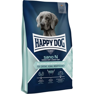 Happy Dog Sano Croq N 1 kg