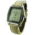 Charles Delon Дамски часовник Charles Delon - CHD-460903 (CHD-460903) - xtreme Часовници