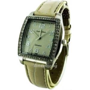 Charles Delon Дамски часовник Charles Delon - CHD-460903 (CHD-460903) - xtreme Часовници