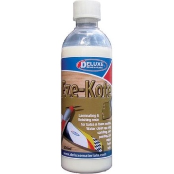 Deluxe Materials Ламиниращ препарат EZE-Kote 500ml