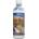 Deluxe Materials Ламиниращ препарат EZE-Kote 500ml