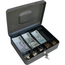 CASH BOX SR5