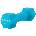 Fitforce Fdbn 1 kg 1 kg