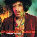 HENDRIX JIMI: EXPERIENCE HENDRIX: THE LP