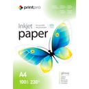 PrintPro PGE230100A4