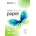 PrintPro PGE230100A4