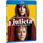 MagicBox Хулиета - Blu-ray (015440)