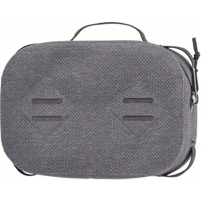 Inter Vion Eagle Creek Pack It Dry Cube S Graphite