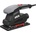 Skil 7338AA