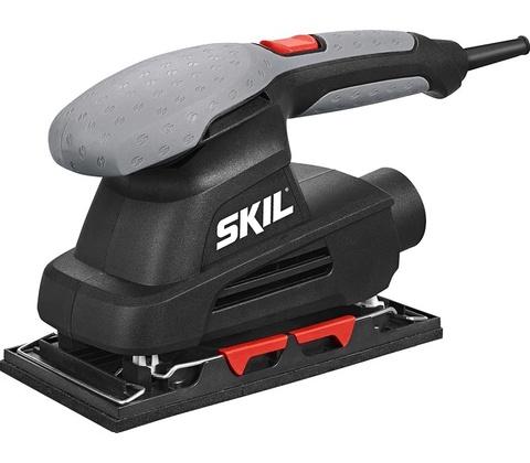 Skil 7338AA