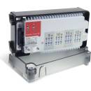 SALUS KL04RF