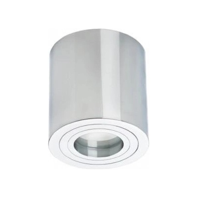 Light Prestige LP-1464/1SM XL CH