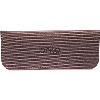 Brilo pouzdro na dioptrické brýle B6 brown