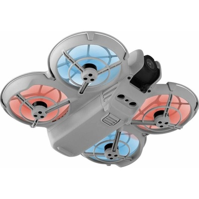Stablecam DJI NEO - Vrtuľa 2016S 1 pár Black 1DJNEO32