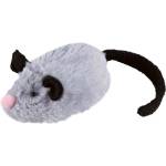 TRIXIE Active Mouse - мишка за котки 8 см