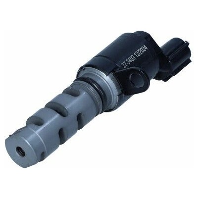 Olejový pretlakový ventil MAXGEAR 27-3493 27-3493