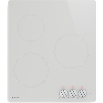 Klarstein XFC503K1-W2