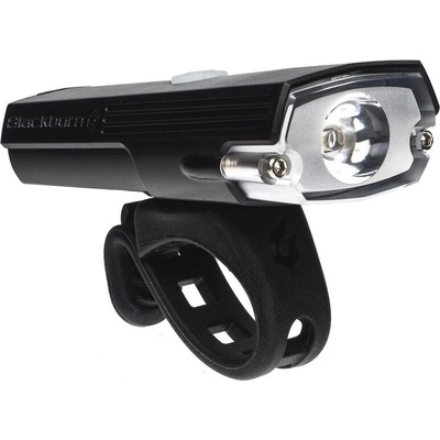 Blackburn Dayblazer 1500 USB přední černé