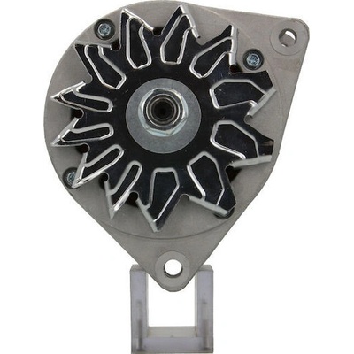 Alternátor Deutz-Fahr 55A 9934430 +Line